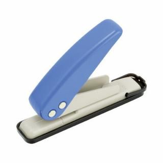 衡ѥ£ꤢ󣲣硡ġУΡݣ