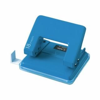 롡ѥãУΡݣ֥롼ꤢ硡ãУΡݣݣ