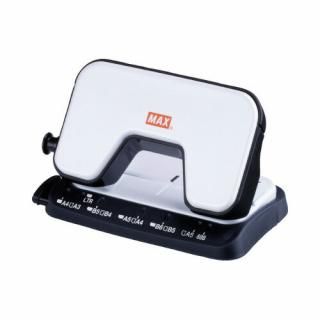 ޥåѥУģСݣԡס򡡣סϻ͡ģСݣԡ