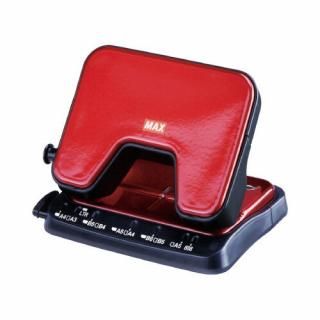 ޥåѥУģСݣԡҡ֡סϻ͡ģСݣԡ