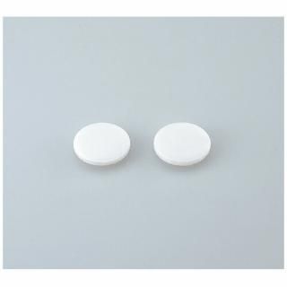 コクヨ　強力パンチ（刃受）　入数：１０個　ＰＮ－３１Ｂ