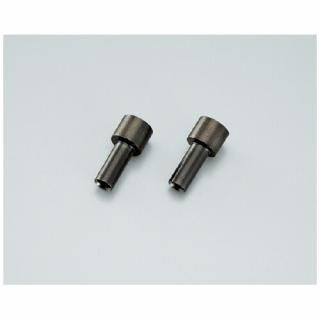 衡ϥѥУΡݣؿϡꡡУΡݣ