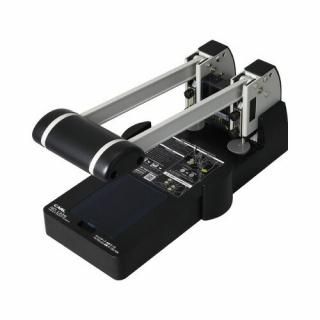 롡ϥѥΣΡΡ󣱣Σϡݣ