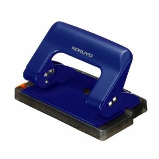 �����衡�ѥ����饯������ϥ�ǥ����ġ��УΡݣǣ����¡��󣱣������������ס��УΡݣǣ�����