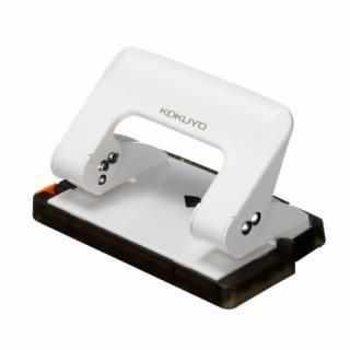 衡ѥ饯ϥǥ򡡣УΡݣǣס󣱣סУΡݣǣ