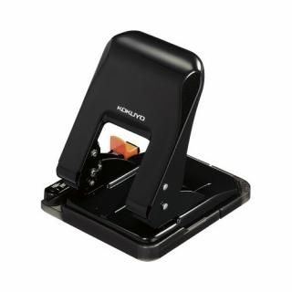 衡ѥ饯䡡УΡݣǣġ󣳣סУΡݣǣ