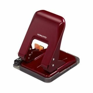 �����衡�ѥ����饯�����䡡�УΡݣǣ����ҡ��֡��󣳣������������ס��УΡݣǣ�����