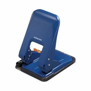 衡ѥ饯䡡УΡݣǣ¡ġ󣵣סУΡݣǣ