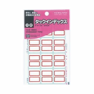 衡åǥå٥롡桡֡ҡߣ硡ݣݣ