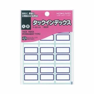 衡åǥå٥롡硡ġҡߣ硡ݣݣ