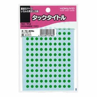 衡åȥ롡ľ£С߷ҡߣ硡ݣݣΣ