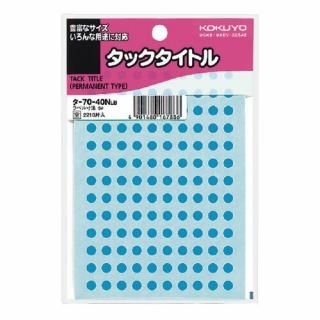 衡åȥ롡ľ£ҡߣ硡ݣݣΣ̣