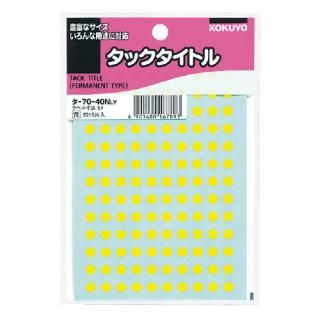 衡åȥ롡ľ£߷ҡߣ硡ݣݣΣ̣