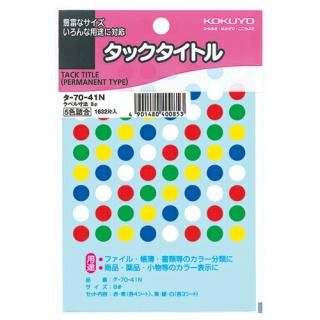 �����衡���å������ȥ롡ľ�£��������������åȡ��������������ꡡ���ݣ����ݣ�����