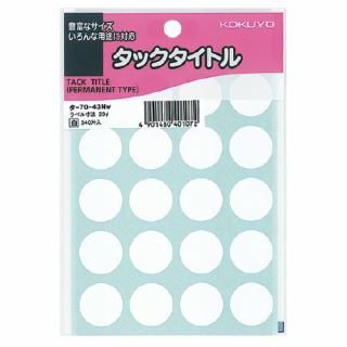 衡åȥ롡ľ£ҡߣ硡򡡥ݣݣΣ