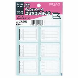 衡åȥáƩݸեաѡߣҡߣ硡ݣݣ