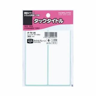 衡åȥ롡ߣҡߣ硡ݣݣ