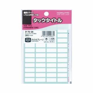 衡åȥ롡ߣҡߣ硡ݣݣ