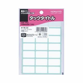 衡åȥ롡ߣҡߣ硡ݣݣ