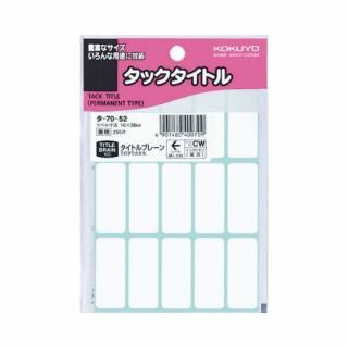 衡åȥ롡ߣҡߣ硡ݣݣ