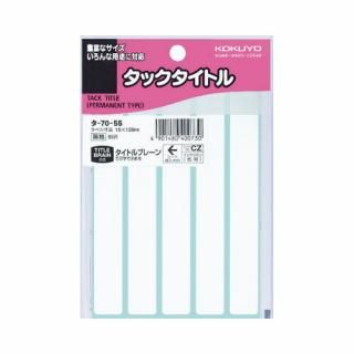 衡åȥ롡ߣҡߣ硡ݣݣ