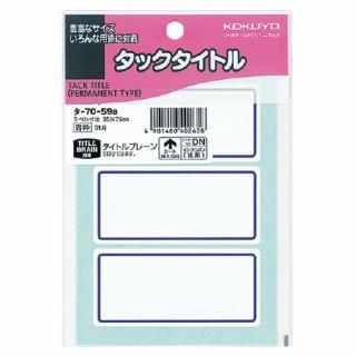 �����衡���å������ȥ롡�����ߣ������������ȡ����ߣ����硡���ݣ����ݣ�����