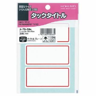 衡åȥ롡ߣȡߣ硡ݣݣ