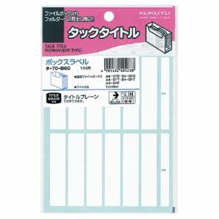 衡ܥåե󥰥٥ԣ¡ܥåѡأݣݣ£