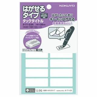 衡åȥϤ륿ס̵ϡߣҡߣ硡ݣݣ