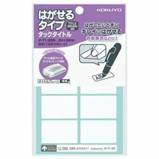 衡åȥϤ륿ס̵ϡߣҡߣ硡ݣݣ