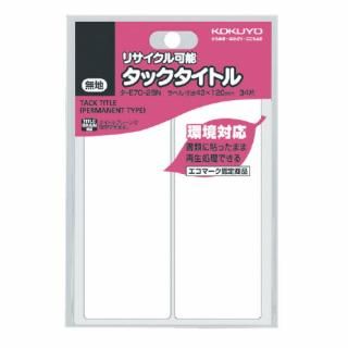 衡åȥ롡桦ꥵǽߣҡߣ硡ݣţݣ