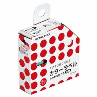 �����衡���顼��٥�ʤ��ä���Ž���ݷ��ˡ�ľ�£��������֡����������ҡ����ݣң����ݣ�����