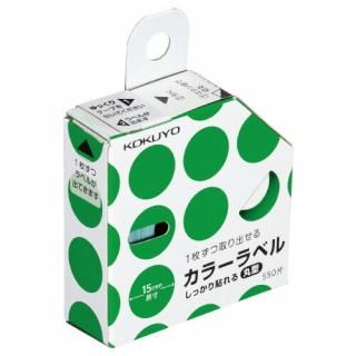 衡顼٥ʤäŽݷˡľ£Сҡݣңݣ