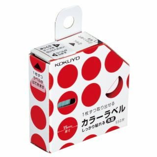 �����衡���顼��٥�ʤ��ä���Ž���ݷ��ˡ�ľ�£����������֡��������ҡ����ݣң����ݣ�����