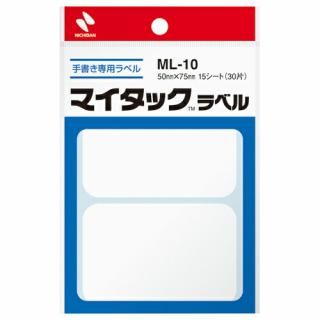 ˥Х󡡥ޥå٥롡ߣҡߣ硡̡ͣݣ