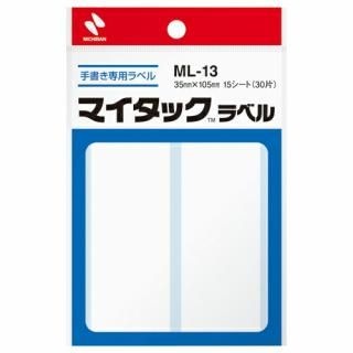 ˥Х󡡥ޥå٥롡ߣҡߣ硡̡ͣݣ