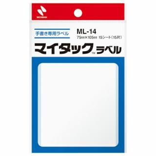 ˥Х󡡥ޥå٥롡ߣҡߣ硡̡ͣݣ