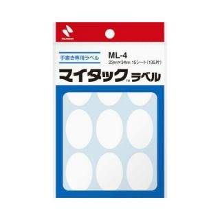 ˥Х󡡥ޥå٥롡ʱߡߣҡߣ硡̡ͣݣ