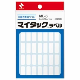 �˥��Х󡡥ޥ����å���٥롡���ߣ��������������ҡߣ����硡�̡ͣݣ�