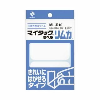 ˥Х󡡥ޥå٥롡५ߣҡߣ硡̡ͣݣң