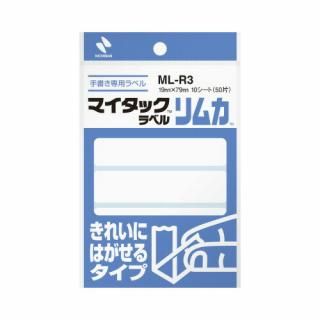 ˥Х󡡥ޥå٥롡५ߣҡߣ硡̡ͣݣң