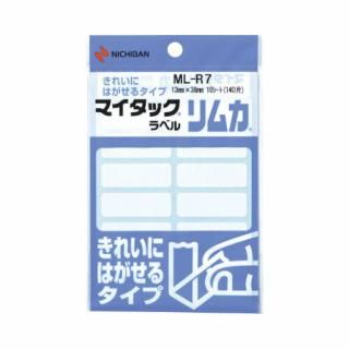 �˥��Х󡡥ޥ����å���٥롡��५�������ߣ��������������ҡߣ����硡�̡ͣݣң�