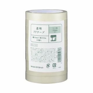 ͥåȡڤƩơסߣѥåʣˡݣ