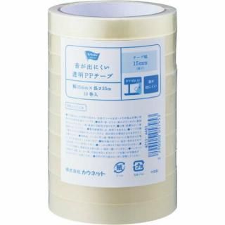 ͥåȡνФˤƩơסߣѥåʣˡݣ