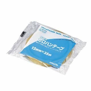 衡ϥơףӥѥåߣԡݣӣӣ