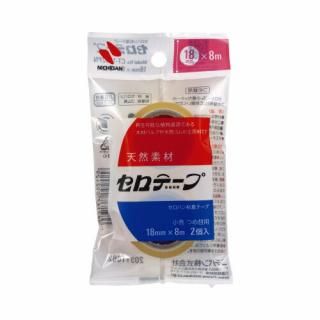 ˥Х󡡥ơ׾ѥåơߣãԡݣӣУ