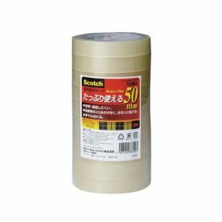 ���꡼���ࡡ����ѥ�Ʃ��Ǵ��ơ��ף������ݣ��ݣ����ݣ����С�������������Ĺ���������������������������ݣ��ݣ����ݣ�����