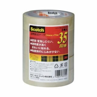 ꡼ࡡѥƩơסߣѥåݣݣݣ