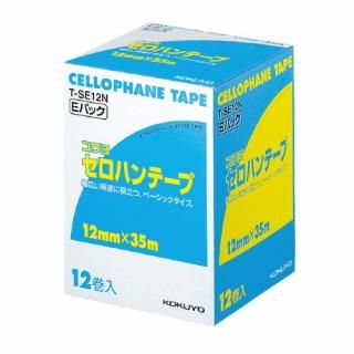 �����衡�����ϥ�ơ��סʤ����ѣťѥå��ˡ����������ߣ����������������ꡡ�ԡݣӣţ�����