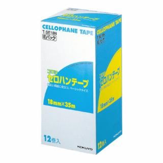 衡ϥơסʤѣťѥåˡߣꡡԡݣӣţ